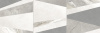 ТWU3090ATU27R плитка облицовочная Антурин / Anturin 300х900 (уп.5шт/1,35м2) под.40уп