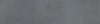 Kerama Marazzi SG640220R/4 Подступенок Гварди синий матовый обрезной 600x145x9мм (уп.9шт)