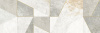 ТWU3090LAN17R плитка облицовочная Лэнд / Land 300х900 (уп.5шт/1,35м2) под.40уп