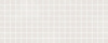 Kerama Marazzi MM7240 Декор Каннареджо мозаичный бежевый светлый матовый 200x500x8мм (уп.12шт)