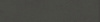 Kerama Marazzi 26306 Амстердам коричневый темный матовый 60x285x10мм (уп.48шт/0,82м2)