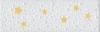 Kerama Marazzi DC/A39/5009 Бордюр Бон Вояж 200x63x69мм (уп.32шт)