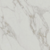 Kerama Marazzi Керамический гранит SG654422R Монте Тиберио сер.св.лап. 600х600х9мм (уп.1,8м2/5шт)