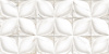 Alma Ceramica ТWU09LAR014 плитка облиц. рельеф. Лаура/Laura 249х500мм (уп.9шт/1,121м2) под.57уп