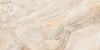Alma Ceramica ТWU09NVD404 плитка облиц. Невада / Nevada 249х500мм (уп.12шт/1,494м2) под.54уп