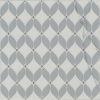 Kerama Marazzi VT/A631/SG9004 Декор Мираколи матовый 300x300x8мм (уп.7шт)