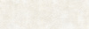 Alma Ceramica ТWU3090GAR04R плитка облиц. Гарден / Garden 300х900мм (уп.5шт/1,35м2) под.40уп