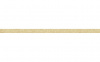 BWU55UNI808R бордюр Юниверсал / Universal 30х500х7 (уп.24шт)