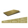 Rockwool РУФ БАТТС Н ОТИМА /Добор ОПТИМА 1000х600х60мм (уп.4шт/2,4м2) (224332)