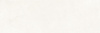 Alma Ceramica ТWU3090PAT07R плитка облиц. Патио / Patio 300х900мм (уп.5шт/1,35м2) под.40уп