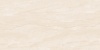 Береза Керамика Плитка облиц. Дубай светло- бежевый 250х500 (уп.1,375м2/11шт)