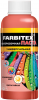 FARBITEХ Паста колеровочная универсальная медный 0,1л №13 (уп.108шт)