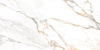 Alma Ceramica GFU60120STRD04R керамогр. матовый Тренди / Trendy 600х1200мм (уп.2шт/1,44м2) под.32уп