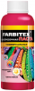 FARBITEХ Паста колеровочная универсальная рубин 0,1л №10(уп.108шт)