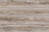 33 SWISS KRONO Ламинат Дуб ливиньо HS1А Home Standard 3787 фаска 1380х191х10мм (уп.7шт)