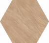 Kerama Marazzi SG23019N Брента бежевый 200x231x7мм (уп.22шт/0,76м2)