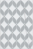 Kerama Marazzi VT/A623/8376 Декор Мираколи глянцевый 200x300x6,9мм (уп.20шт)