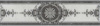 Kerama Marazzi VT/B654/48010R Бордюр Монте Тиберио 3 глянцевый обрезной 800x198x10мм (уп.10шт)