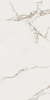  Kerama Marazzi KM6012B0320R Марсель беж. светлый глянц.обр. 600x1195x9мм (уп.2,151м2/3шт)под.24уп