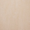 Грасаро Керамогранит 600х600х10/S1 Travertino G 420/РR Бежевый (уп.1,44м2/4шт)--