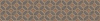Kerama Marazzi OS/C129/26000 Декор Марракеш 3 матовый 60x285x10мм (уп.6шт)