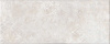 Kerama Marazzi OS/A294/7240 Декор Каннареджо бежевый светлый матовый 200x500x8мм (уп.12шт)