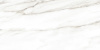 Alma Ceramica ТWU2550EPH04 плитка облиц. Эйфория / Euphoria 249х500мм (уп.10шт/1,245м2) под.57уп