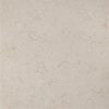 Грасаро Керамогранит 600х600х10/S1 Atlantide G-720/Р Светло-коричневый (уп.1,44м2/4шт)--