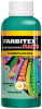 FARBITEХ Паста колеровочная универсальная фисташковый 0,1л №20 (уп.108шт)