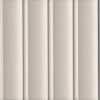 Kerama Marazzi SOA001 Декор Аква Альта 1 белый матовый структура 200x200x9,5мм (уп.23шт)