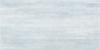 ТWU09PSR006 плитка облицовочная Пластер / Plaster 249х500 (уп.12шт/1,494м2) под.54уп