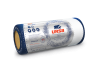 URSA М-11 12,5м х 1,2м х 50мм ФОЛЬГА (уп.15,0 м2/0,75м3) в под.30рул (099162)