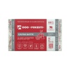  Rockwool САУНА БАТТС пл.40кг/м3 (1000х600х50мм) 4,8м2 (0,24м3) в под.12уп.(222937)