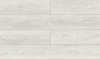 33 SWISS KRONO Ламинат Дуб сивиано Н12А Home Standard 50327 фаска 1380х191х12мм (уп.5шт)