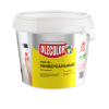 OLECOLOR Клей ПВА универсальный 2,3кг (уп.6шт)--