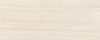 Береза Керамика Плитка облиц. Элиз бежевый 500х200 (уп. 1,1м2/11шт)