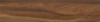 Alma Ceramica GFA92IRW48R керамогр. матовый Айронвуд / Ironwood 200х900мм (уп.9шт/1,62м2) под.45уп