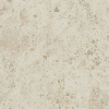 Kerama Marazzi 1325S Брюссель бежевый светлый матовый 98x98x7мм (уп.100шт/0,96м2)