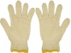 ПЕТРОВИЧ Перчатки х/б Стандарт П117-003 (уп.10пар)