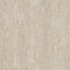 Estima Керамогранит RE02 STRIDE 405х405х8мм неполированный (уп.11шт/1,804м2) под.24уп