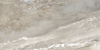 Alma Ceramica ТWA3060ADT70 плитка облиц. Адриатик/Adriatic 300х600мм (уп.11шт/1,98м2) под.32уп
