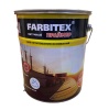 FARBITEХ Праймер битумный 3,5кг (уп.4шт)