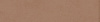 Kerama Marazzi 26303 Амстердам оранжевый матовый 60x285x10мм (уп.48шт/0,82м2)