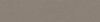 Kerama Marazzi 26363 Кампанила серый матовый 60x285x10мм (уп.48шт/0,82м2)