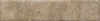 Kerama Marazzi 26314 Брюссель микс матовый 60x285x10мм (уп.48шт/0,82м2)