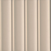 Kerama Marazzi SOA002 Декор Аква Альта 1 бежевый матовый структура 200x200x9,5мм (уп.23шт)