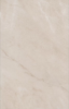 Kerama Marazzi Плитка облиц. Винетта 6436 беж. св.глянцевый 250х400х8мм (уп.1,1м2/11шт) под.72уп