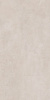 Kerama Marazzi 48019R Догана бежевый светлый матовый обрезной 400x800x11мм (уп.4шт/1,28м2)