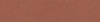 Kerama Marazzi 26361 Кампанила оранжевый матовый 60x285x10мм (уп.48шт/0,82м2)