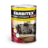 FARBITEХ  Грунтовка ГФ-021 серый, 10кг/1шт